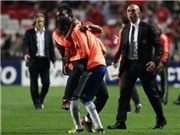 Bóng đá anh, ngoại hạng anh, lịch thi đấu euro 2012, Làm Torres "sống lại", Di Matteo sẽ được thưởng lớn